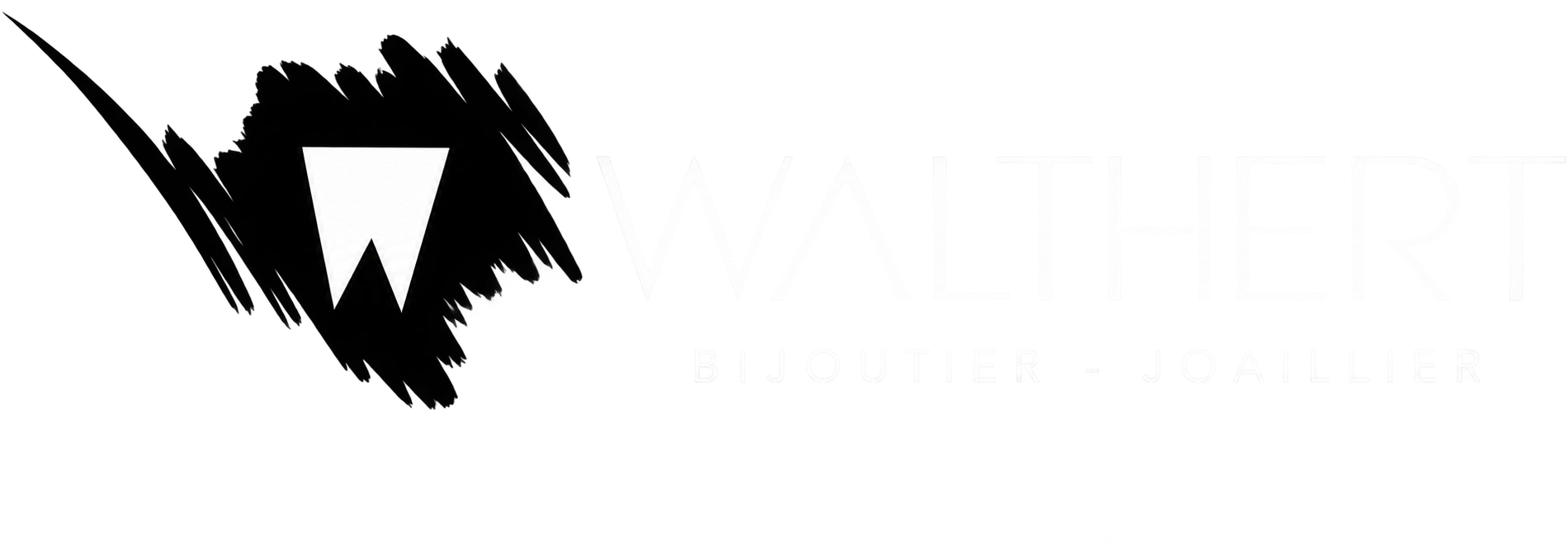 Walthert, bijoutier joaillier