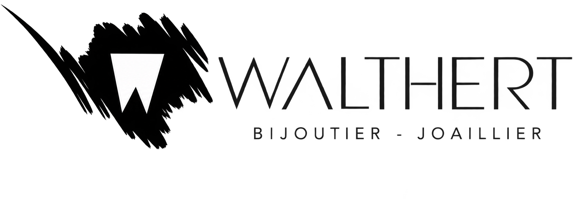 Walthert, bijoutier joaillier